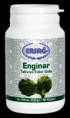 /album/resim-galerisi/enginar-png1/